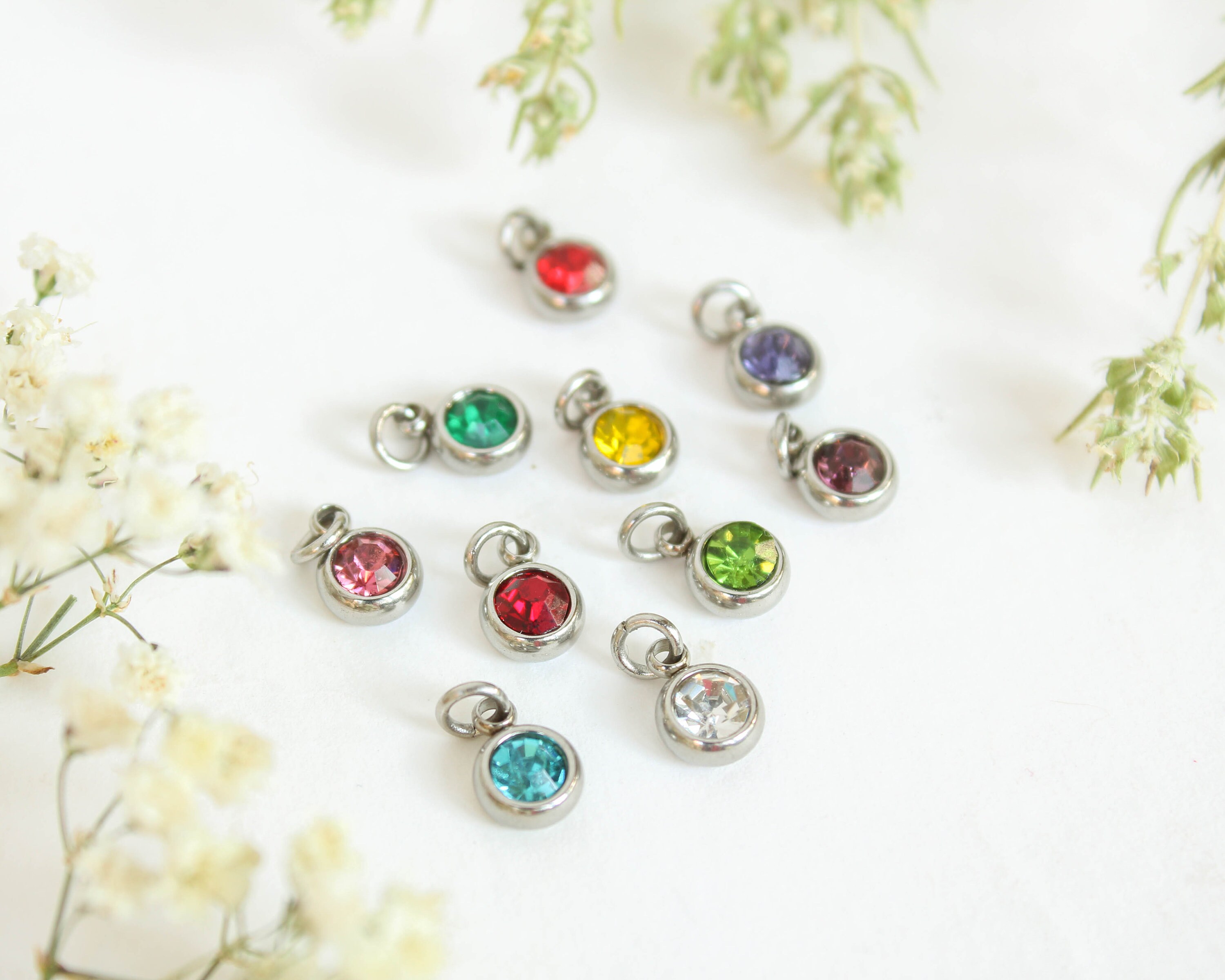 il_fullxfull.5435776493_9j0j