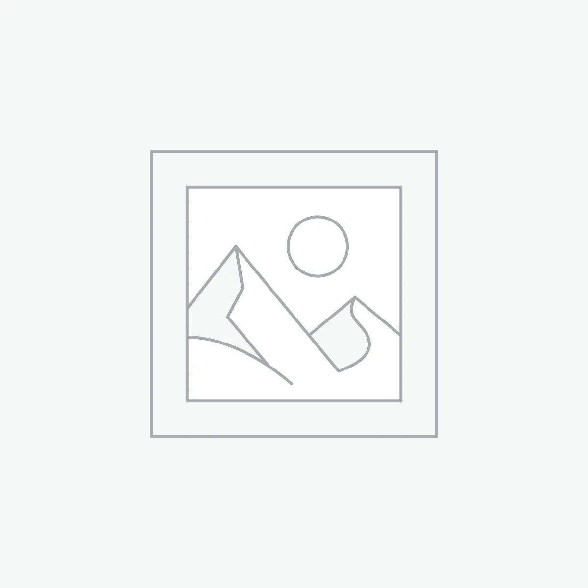 Small birth flower necklace, Pressed flower jewelry, Birthday flower gift for daughter, February birthflower necklace, Violet flower jewelry